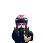 @Adriant2800