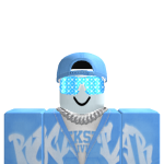 @arkvoid1