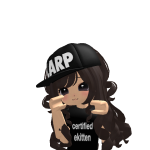 @hexkophobia