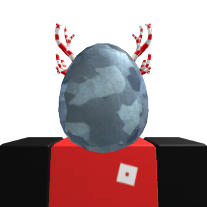 Roblox profile picture for @spencer