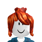 Noob