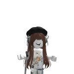 @KennedyCrazyGirl