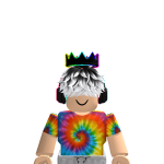 @Charlieplayz_YT20150