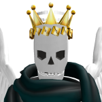@ToHellJoker