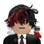 David_clan7