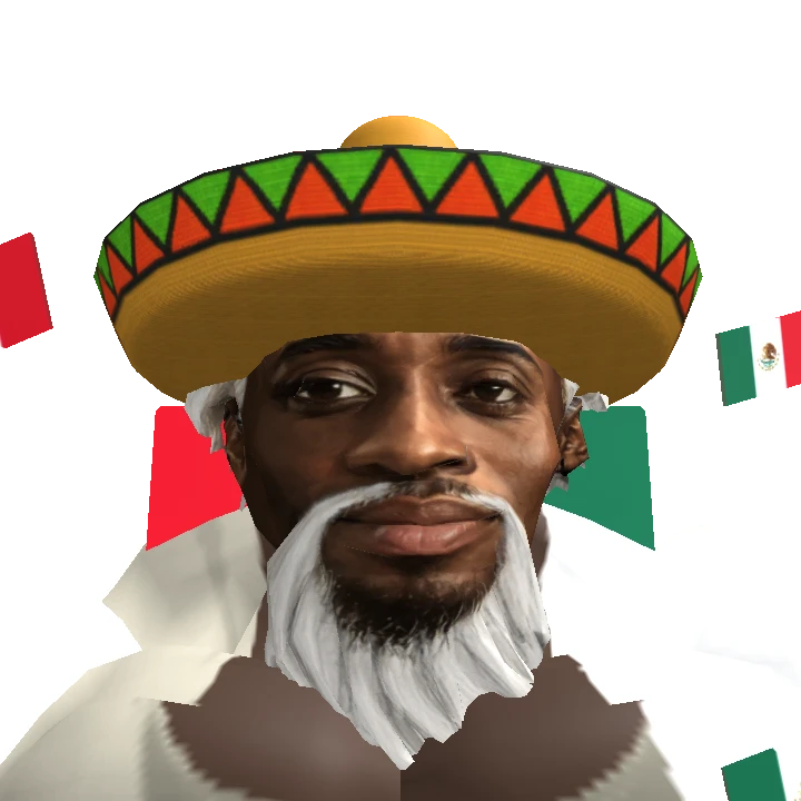 Mr_rigged2's avatar