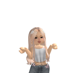 @bestimsannafan