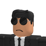 @ROK_SYSTEM