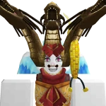 cistodavverogiocando's avatar