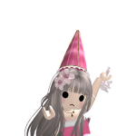@P1nkSt4rBursts