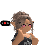 @Llovecat_thunder