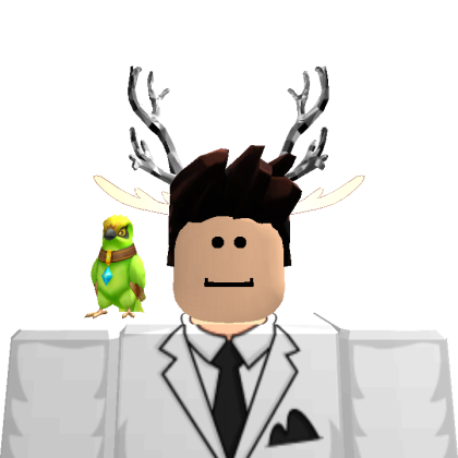 Evil_Pistachio