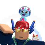 @Water_noodlewararmy