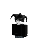 @danyisannoying2200