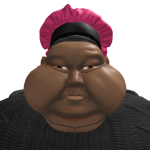 @crazygamerbago