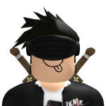 @fan2kmz