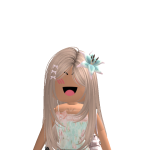 @superelikas
