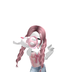 @hsbzjjhwjjk