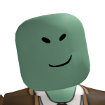 @Duck_Eternal