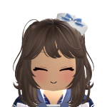 @Mizuki_Arisu9