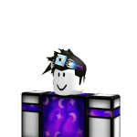 @gordey10_i