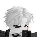 Kaslanart's avatar