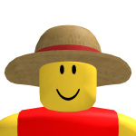 @beanss1373