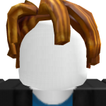@xJamieBloxYTx