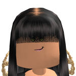 @000mgwewewe