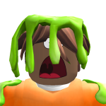 @CyborgCruff21