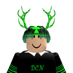 @i_dontno2012