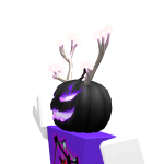 @Masky_cool