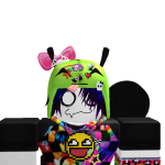 @Animeboy_fox10