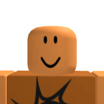 @tailzsonic