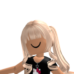@aliaquamarine