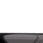 @fgfg4gfgf