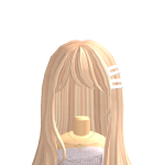 @BOTOXSTAR