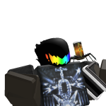 iamUzil