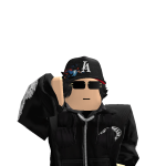 @COWBOYmexico1