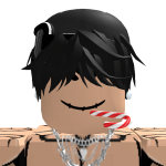 @XGOATEDAIM