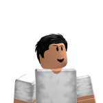 @Gusifrito