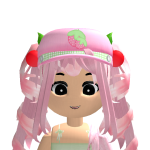 @Piinkblinks