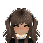 @Ucdududhdhdhdh
