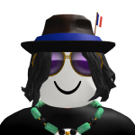 lhjpgksgl