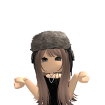 @IsaUwU2363