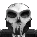 @mustachesguy999
