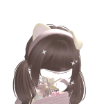 @heynanaO_o