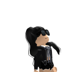 @crislyko