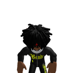@uzi_2v2god123