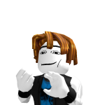 @Banbanprodiego